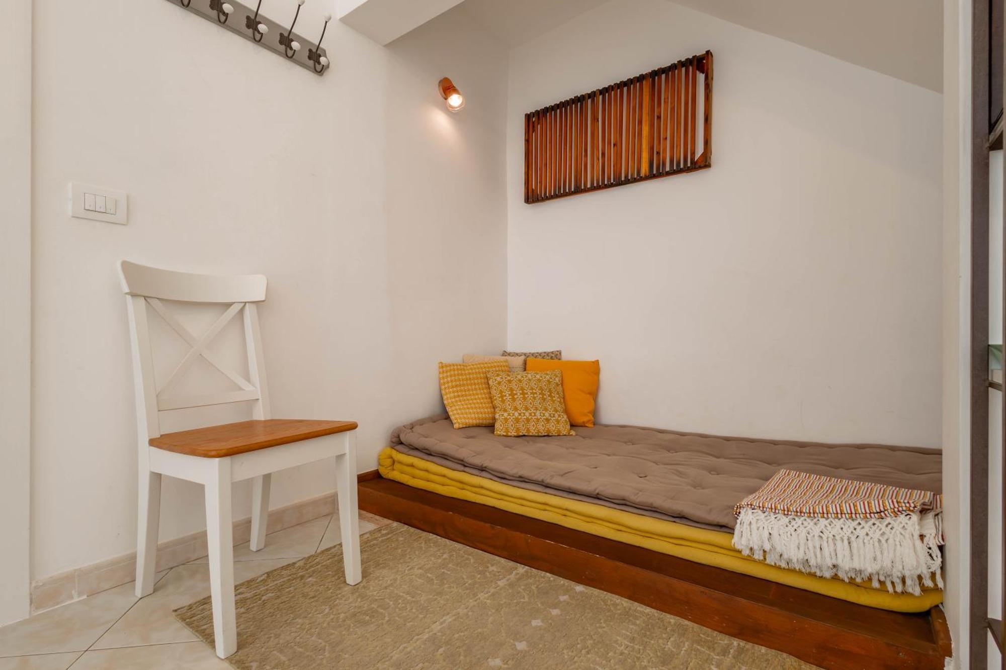 Antiche Mura Apartments"Cielo Di Puglia" -2 Matrimoniali, Cucina E Terrazzo Turi Exterior photo